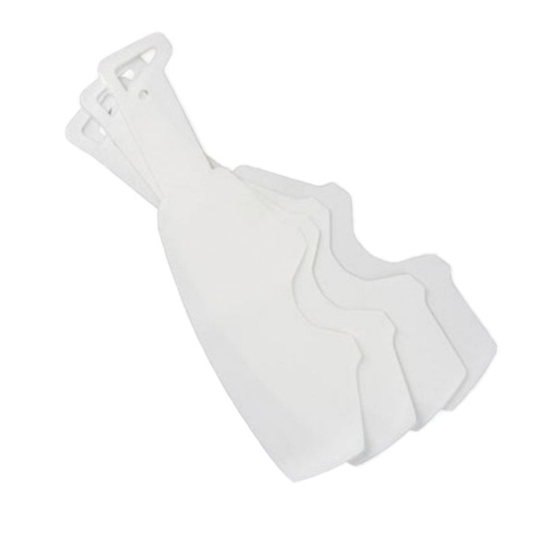 Leatt Линзы отрывные Tear-Off Standard 20шт в Рязани