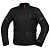 IXS Куртка Tour Jacket Lennox-ST черная в Рязани
