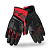 Shima Мотоперчатки Blaze 2.0 Men Red в Рязани