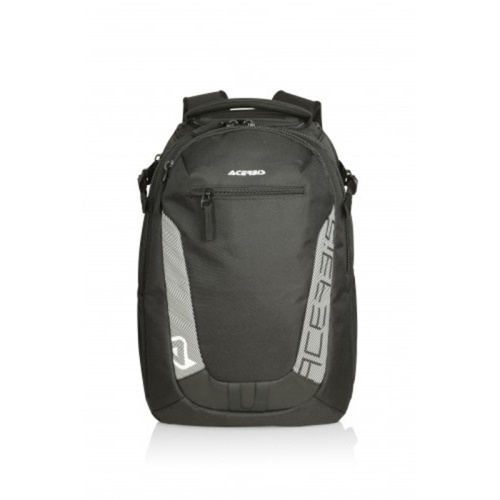Acerbis Рюкзак X-Explore Black (35 L) в Рязани