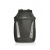 Acerbis Рюкзак X-Explore Black (35 L) в Рязани