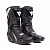 Dainese Ботинки Nexus 3 Air In&Out V26 Black/Black в Рязани