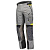 Scott Брюки Dualraid Dryo grey/yellow в Рязани