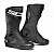 Sidi  Ботинки Performer Air Black в Рязани
