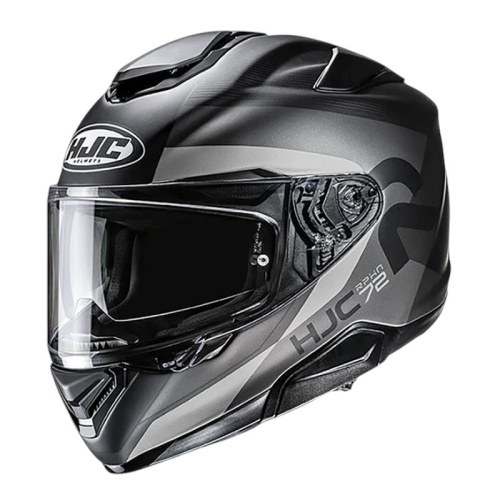 HJC Шлем RPHA72 Phyta MC5SF в Рязани