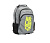 Acerbis Рюкзак B-Logo Grey (15 L) в Рязани