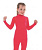 Brubeck футболка на девушку Thermo Малина в Рязани