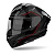 Airoh Мотошлем Matryx Carbon Stylish Glossy в Рязани