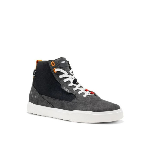 Sidi Ботинки ARX Black/White в Рязани