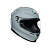 AGV Шлем K6 2205 Nardo Gray в Рязани