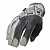 Acerbis Перчатки MX X-H Grey/Grey в Рязани