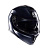 AGV Шлем StreetModular Matt Profondo Blue в Рязани