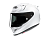 HJC Шлем RPHA12 Pearl White в Рязани