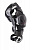 Leatt Наколенники Knee Brace C-Frame Pro Carbon Black в Рязани