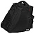 IXS Сумка для мотобот Boot Bag Zoom в Рязани