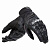 Dainese Перчатки Carbon 4 Short Black/Black в Рязани