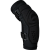 IXS Налокотники Carve 2.0 2024 Black в Рязани