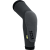 IXS Налокотники Flow Light 2024 Graphite в Рязани