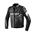 Spidi Куртка Ignite Black/White в Рязани