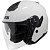 IXS Шлем iXS92 FG 1.0 белый в Рязани