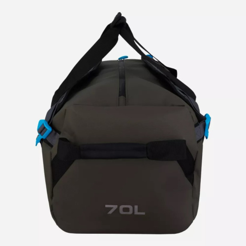 Finntrail Сумка Explorer 1733 Khaki 70L в Рязани
