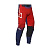 Leatt Штаны детские 4.5 V26 Royal Blue-Red в Рязани