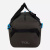 Finntrail Сумка Explorer 1733 Khaki 70L в Рязани Finntrail Сумка Explorer 1733 Khaki 70L в Рязани