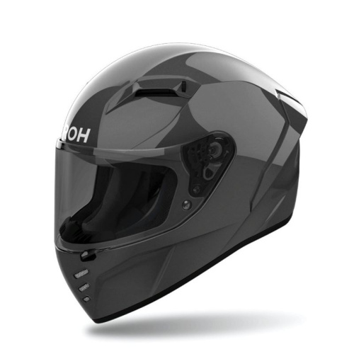 Airoh Мотошлем Connor Anthracite Gloss в Рязани
