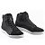 Gaerne Мотокроссовки Voyager CDG Gore-Tex Black в Рязани