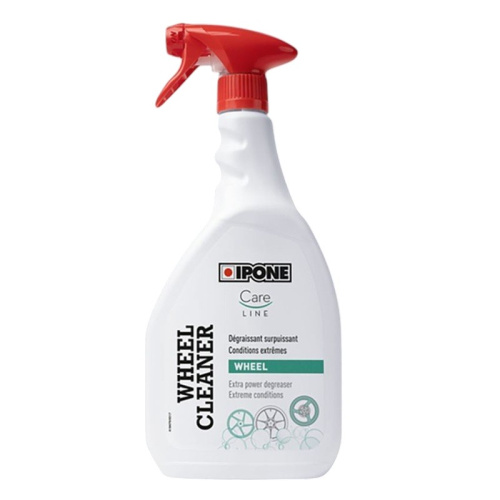 Ipone Очиститель колесных дисков Wheel Cleaner в Рязани