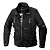 Spidi Куртка 4 Season Evo Dark Green/Black в Рязани