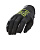 Acerbis Перчатки Ce Zero Degree 3.0 Black/Yellow в Рязани