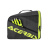 Acerbis Сумка для шлема X-Linear Black/Yellow в Рязани Acerbis Сумка для шлема X-Linear Black/Yellow в Рязани
