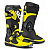 Sidi Ботинки детские Flame Yellow/Fluo/Black в Рязани