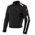 Dainese Куртка Hydra Flux 2 Air D-Dry black/white в Рязани