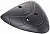 Shima Защита Копчика SAS-TEC SC-1/08 в Рязани