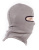 Starks Подшлемник Kids Fleece (Темно-серый) в Рязани Starks Подшлемник Kids Fleece (Темно-серый) в Рязани