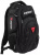 Рюкзак Dainese D-Gambit Backpack Stealth-black в Рязани Рюкзак Dainese D-Gambit Backpack Stealth-black в Рязани