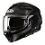 HJC Шлем F100 Carbon Black Carbon в Рязани