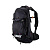 Leatt Рюкзак-гидропак Moto XL 1.5 Black 2024 в Рязани