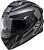 IXS Шлем интеграл iXS216 2.2 Черно-серебряный в Рязани