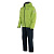 Finntrail Костюм Outdoor suit 3445 Applegreen в Рязани