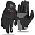 Ones Again Перчатки Gladiator MG-12 black в Рязани