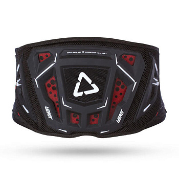 Leatt Защитный пояс Kidney Belt 3DF 3.5 в Рязани