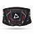 Leatt Защитный пояс Kidney Belt 3DF 3.5 в Рязани