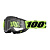 100% Очки Accuri 2 OTG Neon Yellow/Clear в Рязани