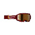 Leatt Маска Velocity 4.5 V26 Iriz Ruby Bronze 68% в Рязани