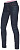 Dainese Джинсы женские Belleville Slim Medium-Denim в Рязани