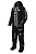 Finntrail Комбинезон Backcountry 3901 Graphite 21 в Рязани