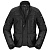 Spidi Куртка Traveler 3 Evo Black в Рязани